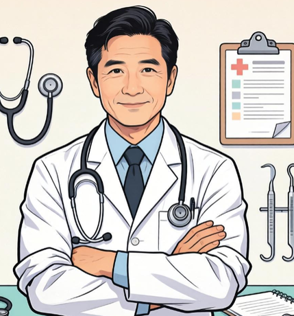 王明辉评价怎么样